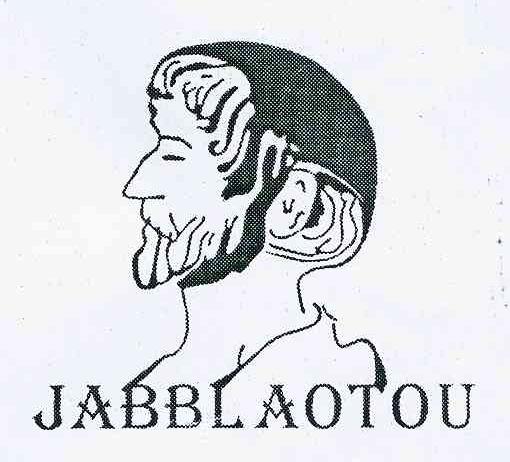 商标名称JABBLAOTOU商标注册号 10376723、商标申请人周银娒的商标详情 - 标库网商标查询