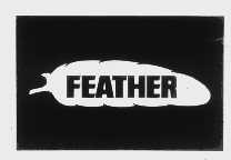 商标名称FEATHER商标注册号 1137117、商标申请人羽毛安全剃刀株式会社的商标详情 - 标库网商标查询