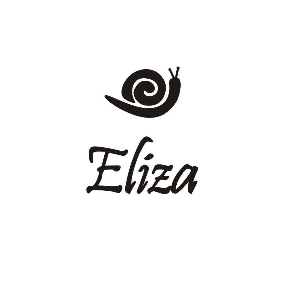 商标名称ELIZA商标注册号 8359288、商标申请人汕头市春宝化妆品实业有限公司的商标详情 - 标库网商标查询