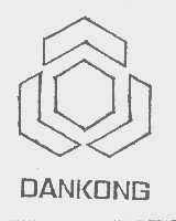 商标名称DANKONG商标注册号 1270508、商标申请人东港工贸集团有限公司的商标详情 - 标库网商标查询