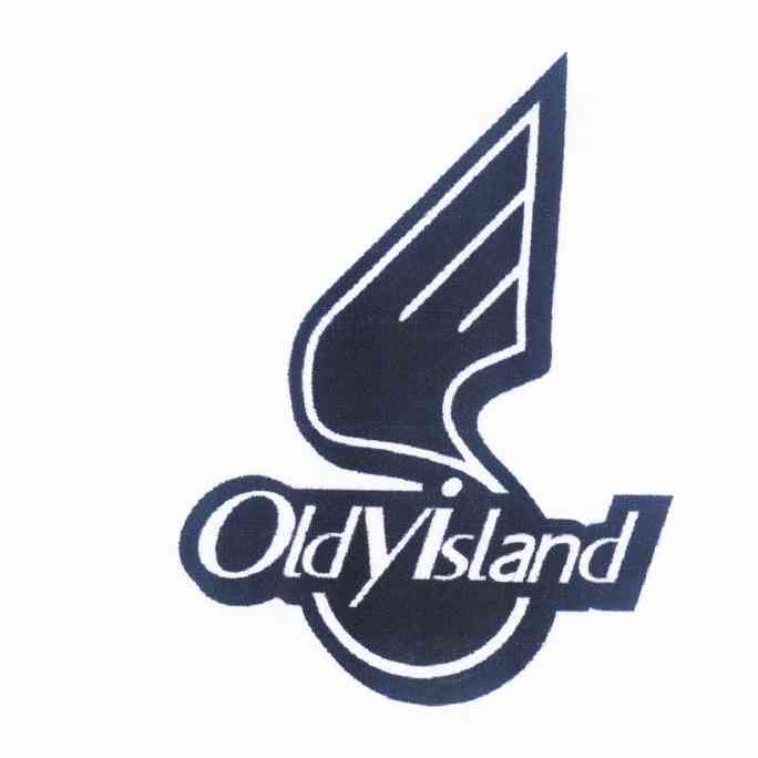 商标名称OLDYISLAND商标注册号 11442204、商标申请人陈志辉的商标详情 - 标库网商标查询