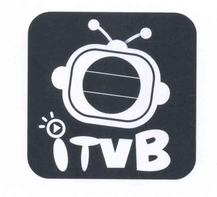商标名称ITVB商标注册号 13172758、商标申请人电视广播有限公司的商标详情 - 标库网商标查询