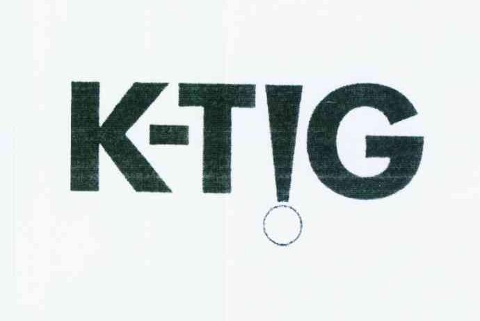 商标名称K-TIG商标注册号 12087788、商标申请人齐洪提格有限公司的商标详情 - 标库网商标查询