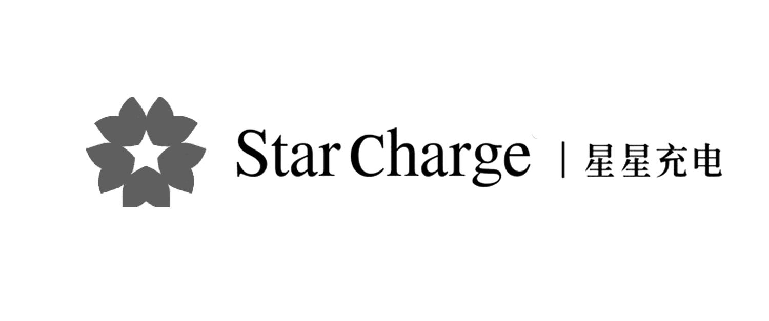 商标文字star charge 星星充电商标注册号 43777175,商标申请人万帮