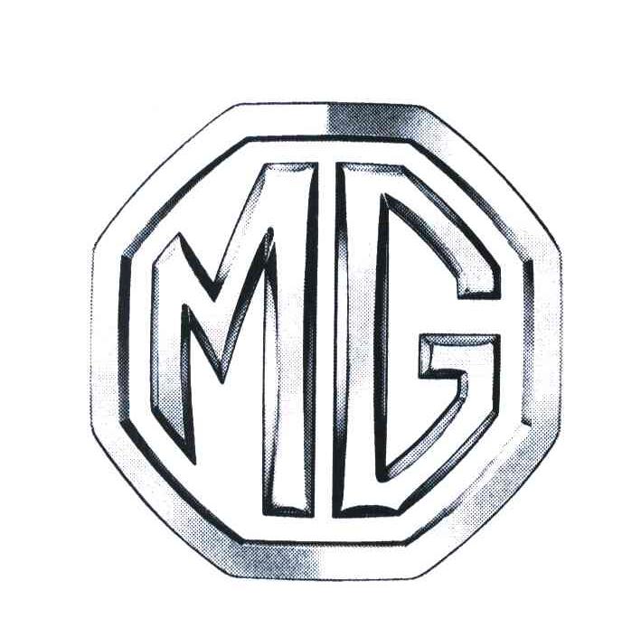 商标名称MG商标注册号 7849072、商标申请人上海汽车集团股份有限公司的商标详情 - 标库网商标查询