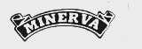 商标名称MINERVA商标注册号 1019202、商标申请人曙商有限公司的商标详情 - 标库网商标查询
