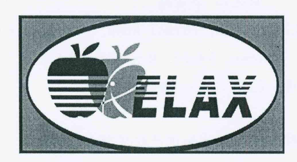 商标名称ELAX商标注册号 11395185、商标申请人郑礼辉的商标详情 - 标库网商标查询