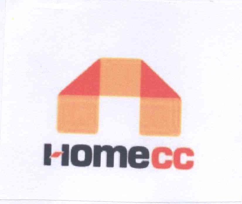商标名称HOMECC商标注册号 13163864、商标申请人金刚高丽化工玻璃制品公司的商标详情 - 标库网商标查询