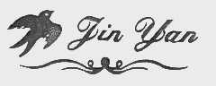 商标名称JIN YAN商标注册号 1076370、商标申请人东莞市长安街口佳利皮具厂的商标详情 - 标库网商标查询