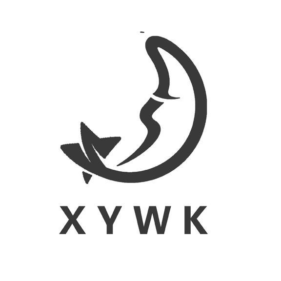 商标名称XYWK商标注册号 14262216、商标申请人杭州珂珂计算机网络服务有限公司的商标详情 - 标库网商标查询