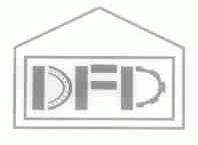 商标名称DFD商标注册号 1502527、商标申请人洛阳市东方轴承齿轮有限公司的商标详情 - 标库网商标查询