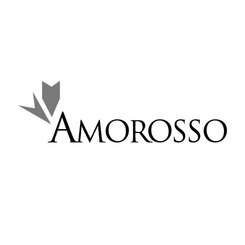商标名称AMOROSSO商标注册号 14065148、商标申请人耶路沙米兄弟钻石（上海）有限公司的商标详情 - 标库网商标查询