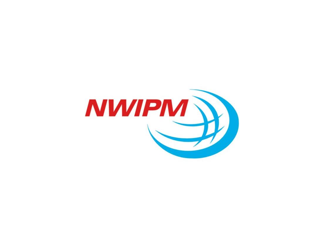 商标名称NWIPM商标注册号 14253893、商标申请人西北国际项目管理有限公司的商标详情 - 标库网商标查询