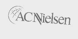 商标名称ACNIELSEN商标注册号 1391610、商标申请人CZT/ACN商标有限责任公司的商标详情 - 标库网商标查询