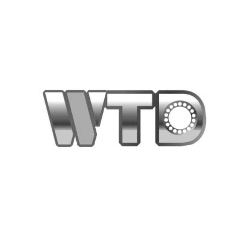 商标名称WTD商标注册号 8136321、商标申请人慈溪市拓达轴承厂的商标详情 - 标库网商标查询