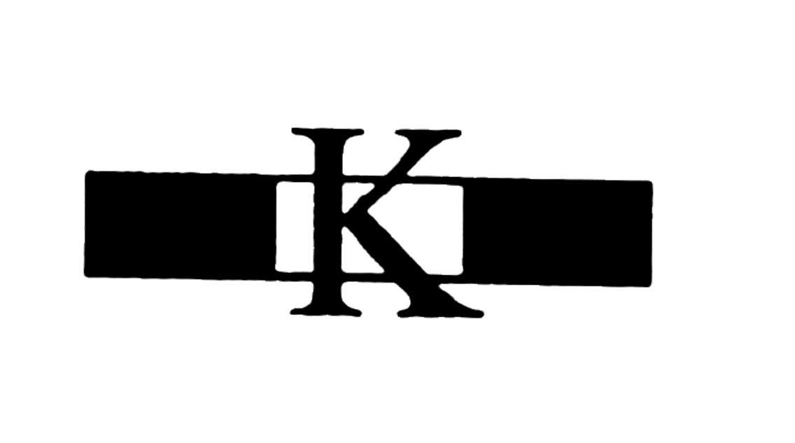 商标名称K商标注册号 10262878、商标申请人甘肃苏莱曼投资发展有限公司的商标详情 - 标库网商标查询