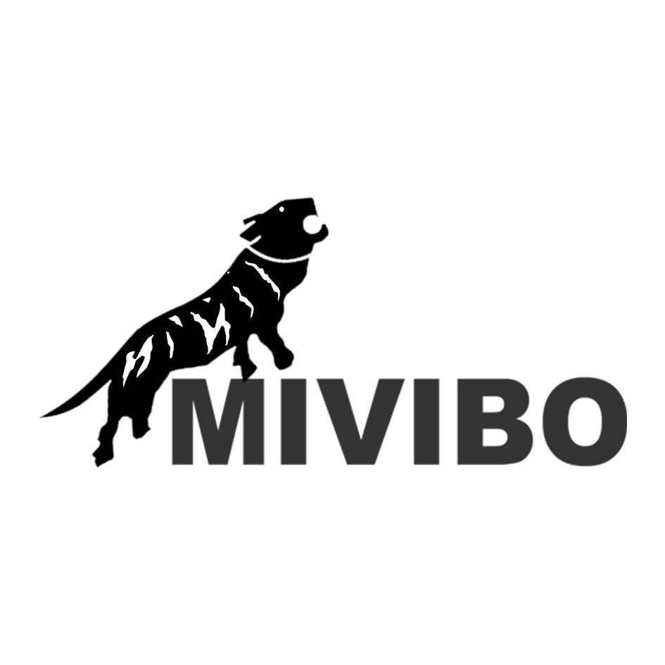 商标名称MIVIBO商标注册号 10109880、商标申请人惠安县耐登堡制鞋厂的商标详情 - 标库网商标查询