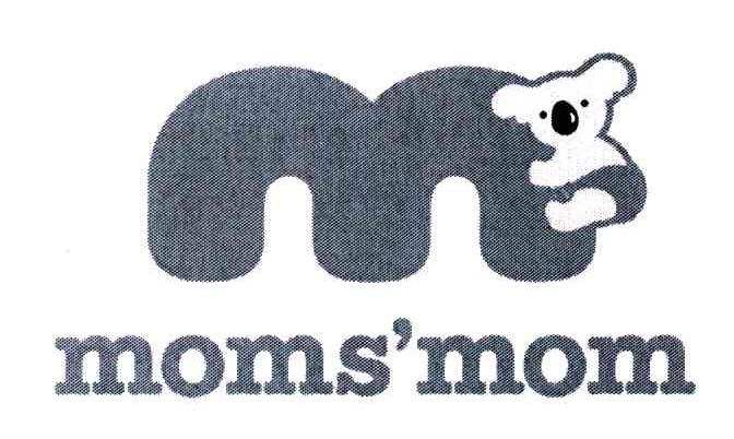 商标名称MOMS'MOM商标注册号 3405773、商标申请人阿卡邦 & 公司的商标详情 - 标库网商标查询
