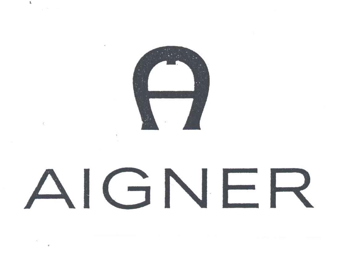 商标名称AIGNER商标注册号 3098915、商标申请人E.A.化妆品分配有限公司的商标详情 - 标库网商标查询