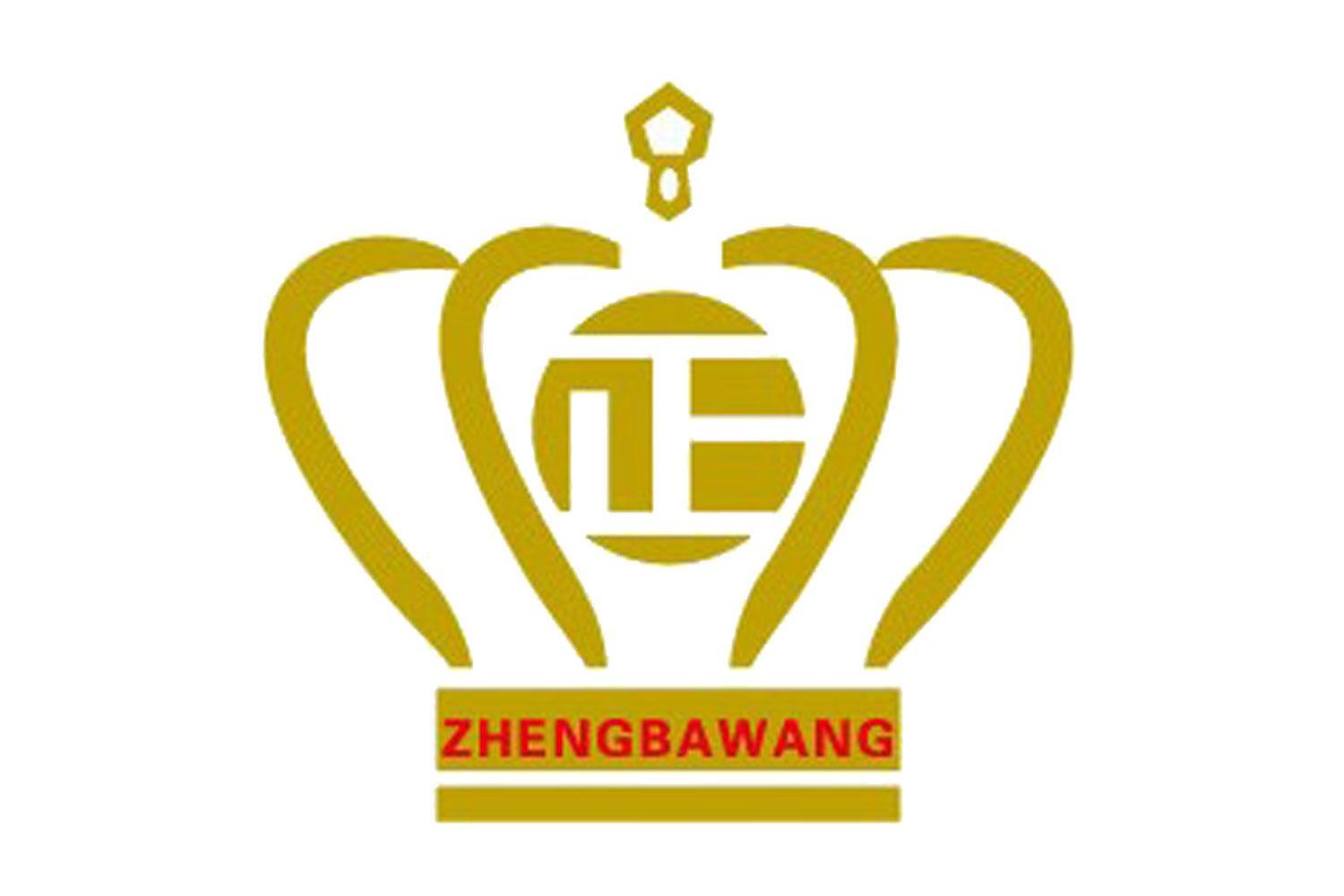 商标名称ZHENGBAWANG商标注册号 10734609、商标申请人深圳市创导永恒科技有限公司的商标详情 - 标库网商标查询