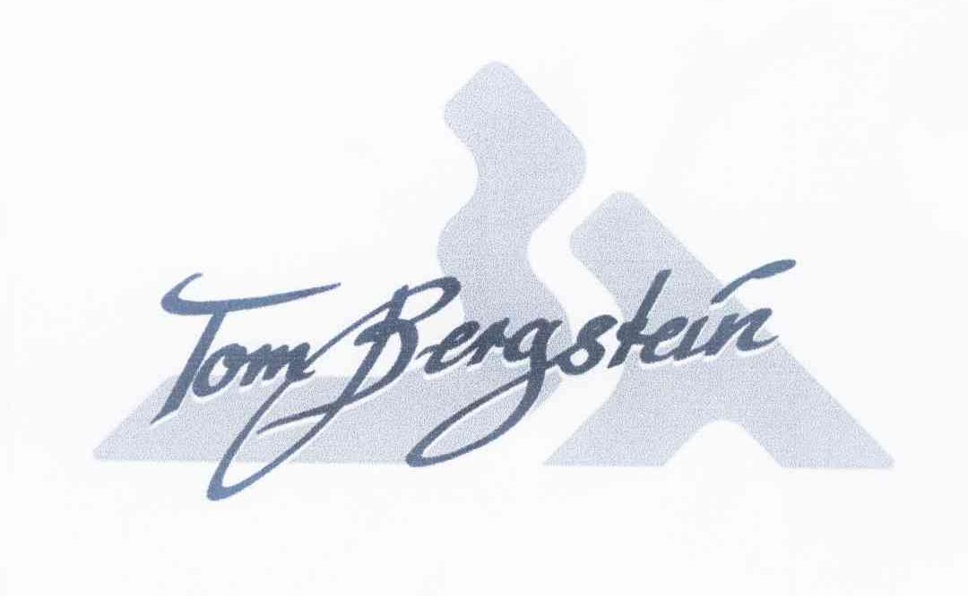 商标名称TOM BERGSTEIN BT商标注册号 11075718、商标申请人罗兰·弗罗里希F的商标详情 - 标库网商标查询