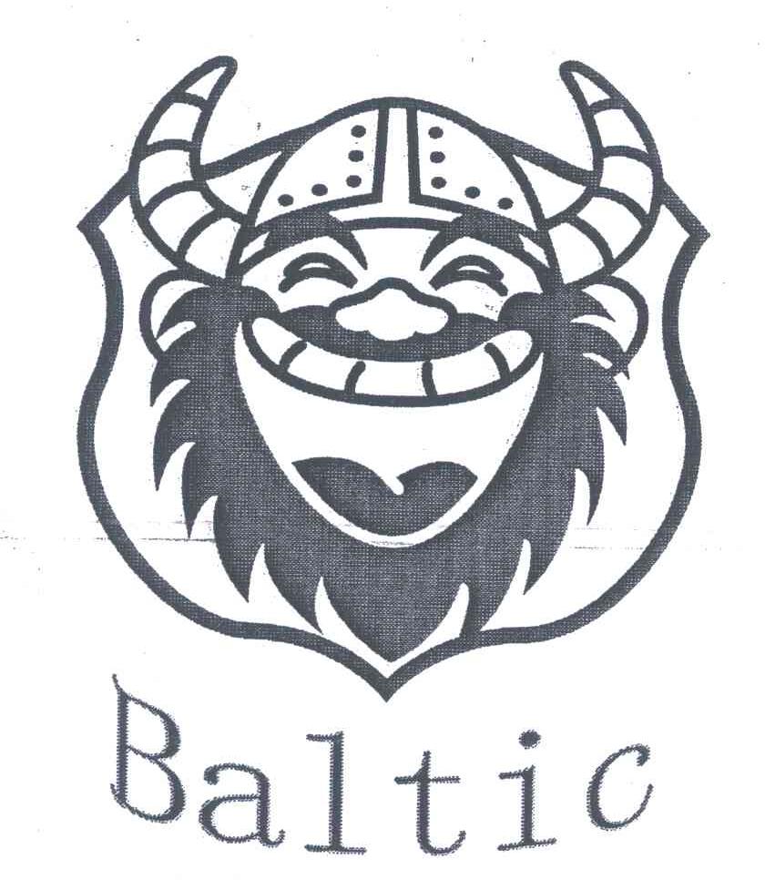 商标名称BALTIC商标注册号 5635808、商标申请人中植汇餐饮管理（北京）有限公司的商标详情 - 标库网商标查询