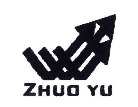 商标名称ZHUO YU商标注册号 3908687、商标申请人侯永强的商标详情 - 标库网商标查询