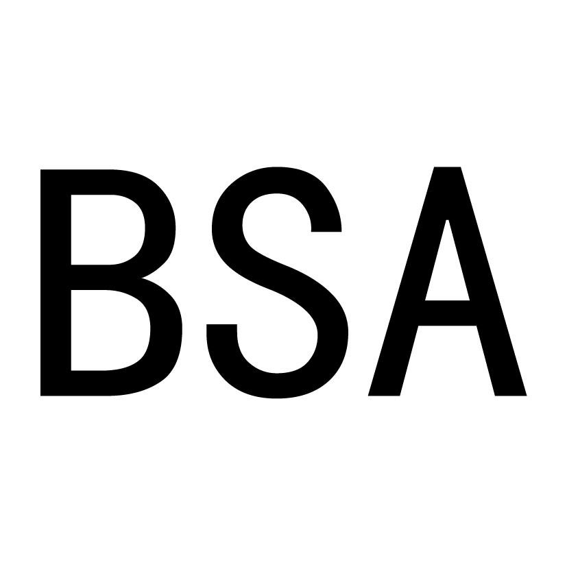 商标名称BSA商标注册号 18272147、商标申请人河南君朋商贸有限公司的商标详情 - 标库网商标查询