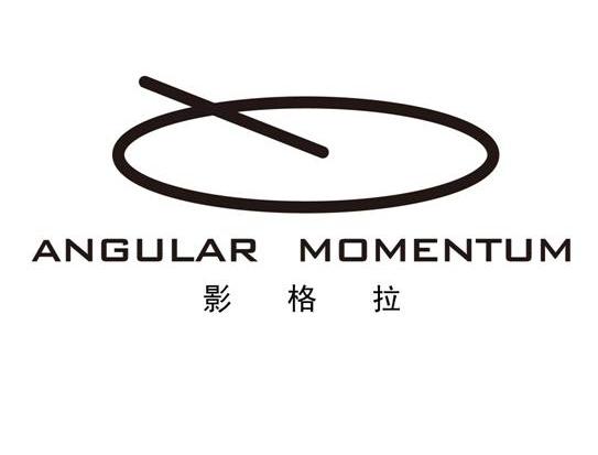 商标名称影格拉 ANGULAR MOMENTUM商标注册号 10835153、商标申请人香港品牌集团的商标详情 - 标库网商标查询