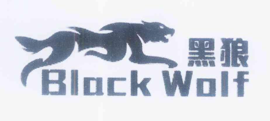 商标名称黑狼 BLACK WOLF商标注册号 12153149、商标申请人史华伟的商标详情 - 标库网商标查询