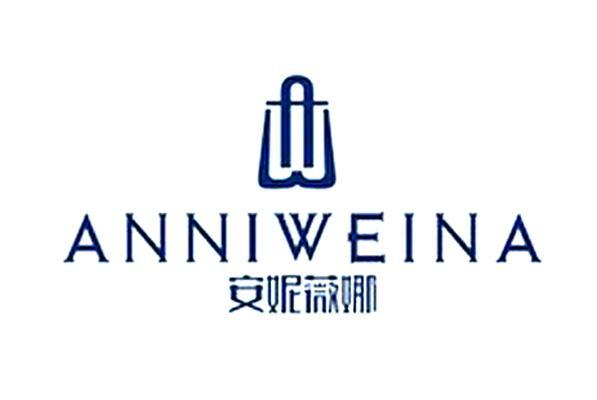 商标名称安妮薇娜 ANNIWEINA商标注册号 12347004、商标申请人威名斯国际女士服饰（香港）有限公司的商标详情 - 标库网商标查询