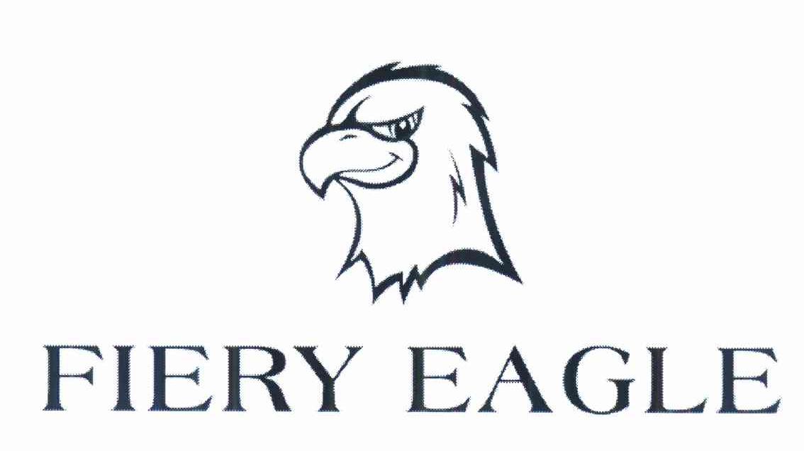 商标名称FIERY EAGLE商标注册号 10232891、商标申请人王庆平的商标详情 - 标库网商标查询