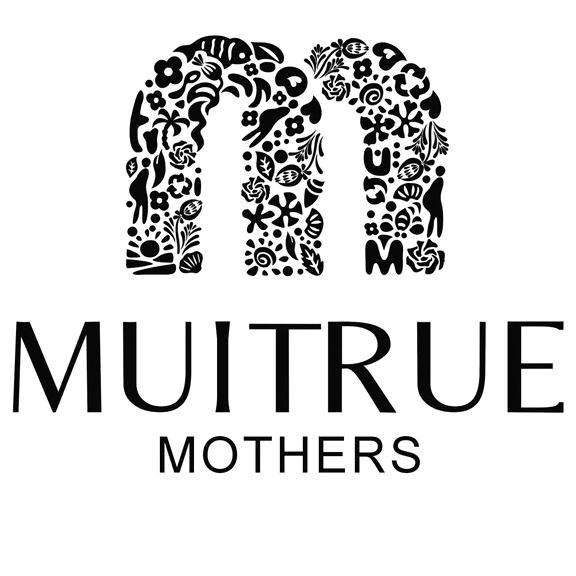 商标名称MUITRUE MOTHERS M商标注册号 10430028、商标申请人深圳市慕仪采生物科技有限公司的商标详情 - 标库网商标查询