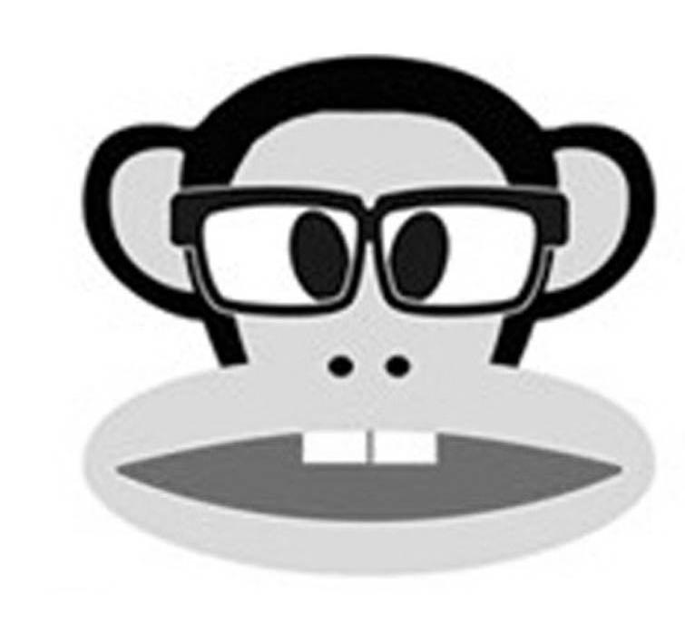 商标名称图形商标注册号 12956832、商标申请人大嘴猴（香港）国际集团有限公司的商标详情 - 标库网商标查询
