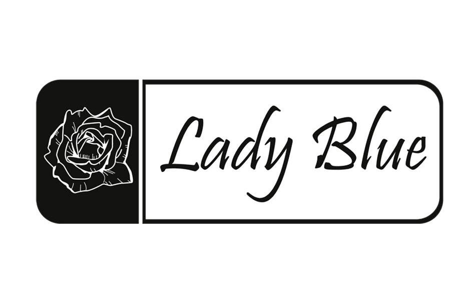 商标名称LADY BLUE商标注册号 11614477、商标申请人福清市美美鞋业有限公司的商标详情 - 标库网商标查询