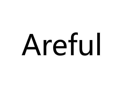 AREFUL