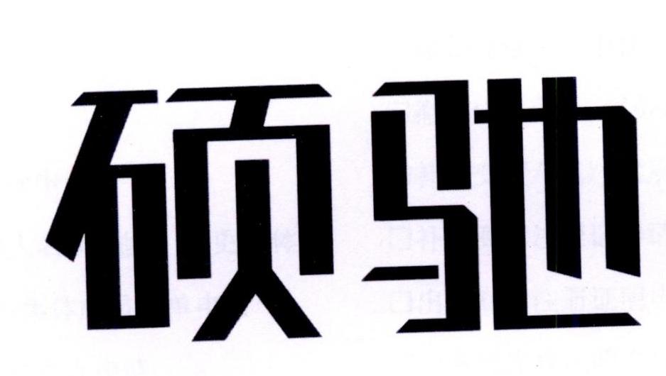 img_brand.png