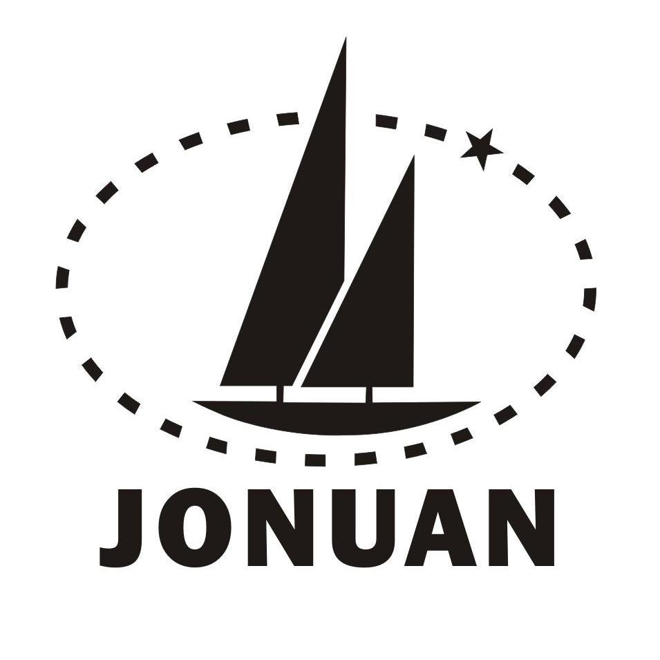 商标名称JONUAN商标注册号 10387142、商标申请人宁波经济技术开发区家暖电器科技有限公司的商标详情 - 标库网商标查询