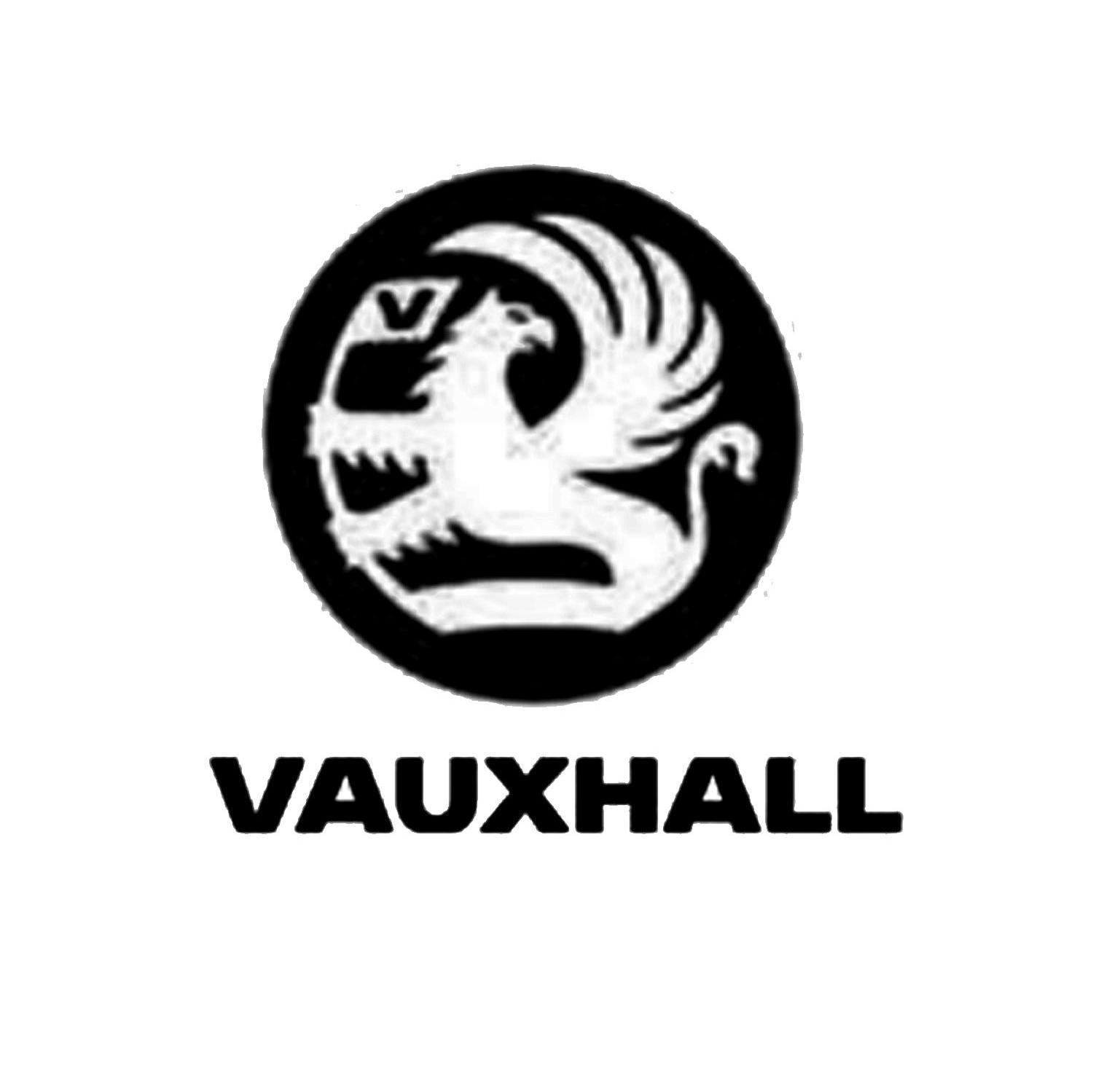 商标名称VAUXHALL V商标注册号 7902972、商标申请人苏州国利动力机电有限公司的商标详情 - 标库网商标查询