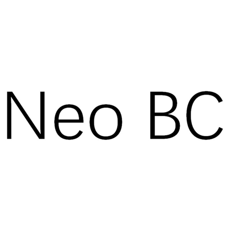 bc商标注册号 47494444,商标申请人上海蓝云网络科技有限公司的商标