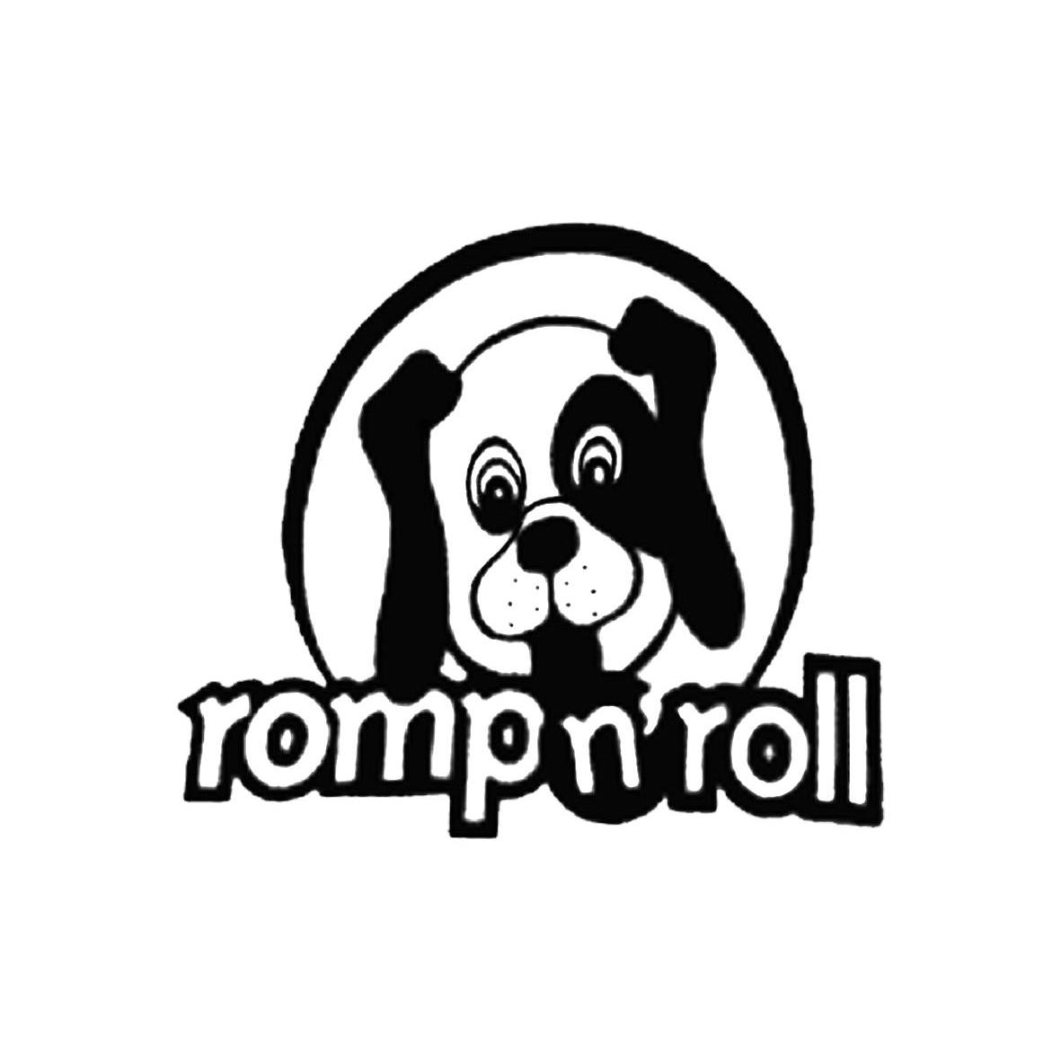 商标名称ROMPNROLL商标注册号 11011362、商标申请人广州市鼎信商务顾问有限公司的商标详情 - 标库网商标查询