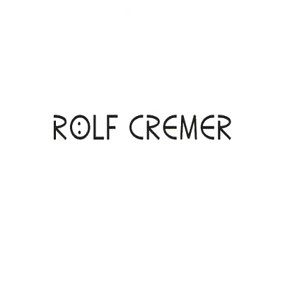 ROLF CREMER