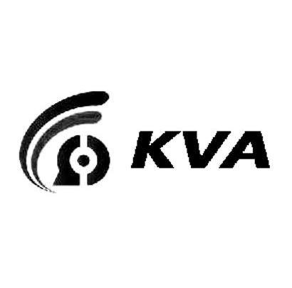 商标名称KVA商标注册号 10327165、商标申请人上海秋涛智能科技有限公司的商标详情 - 标库网商标查询