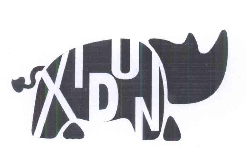 商标名称XIDUN商标注册号 14387052、商标申请人王华龙的商标详情 - 标库网商标查询