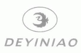 商标名称DEYINIAO商标注册号 1485449、商标申请人辛集市虎豹真皮制衣厂的商标详情 - 标库网商标查询