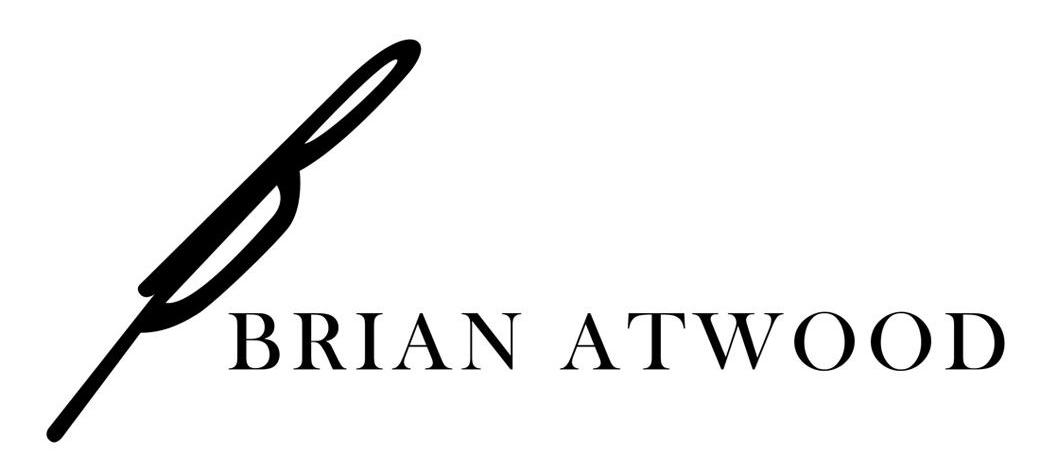 商标名称BRIAN ATWOOD商标注册号 10057212、商标申请人东莞市红谷网络科技有限公司的商标详情 - 标库网商标查询