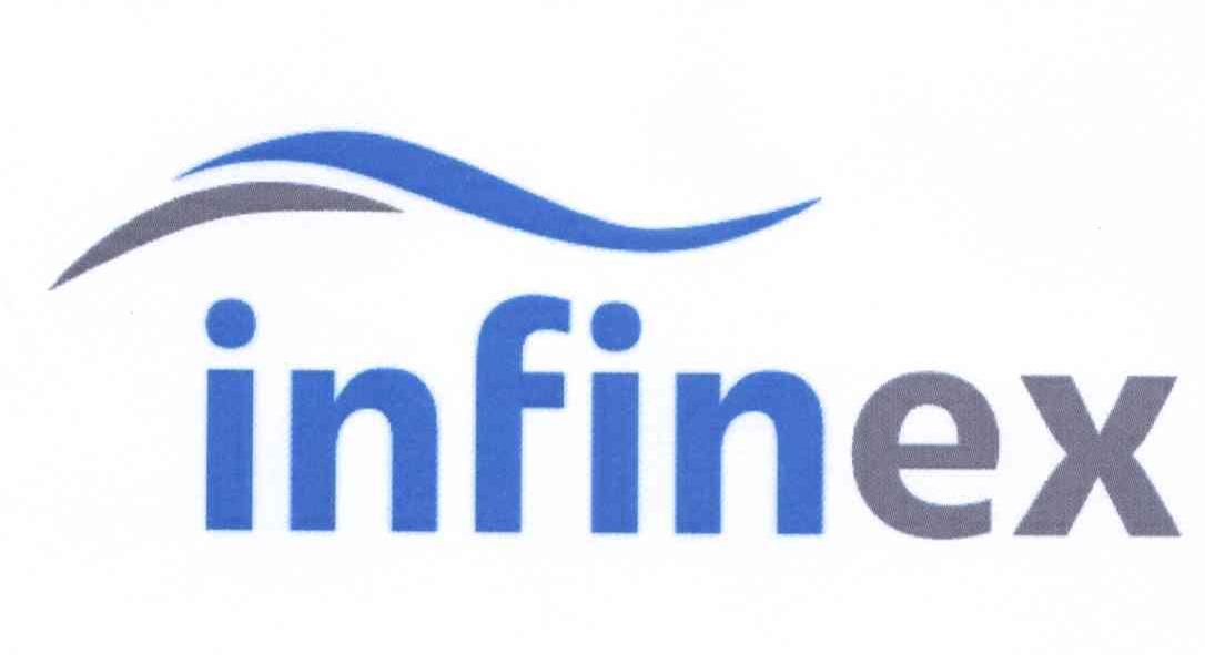 商标名称INFINEX商标注册号 13254433、商标申请人茵芬尼克斯控股有限公司的商标详情 - 标库网商标查询