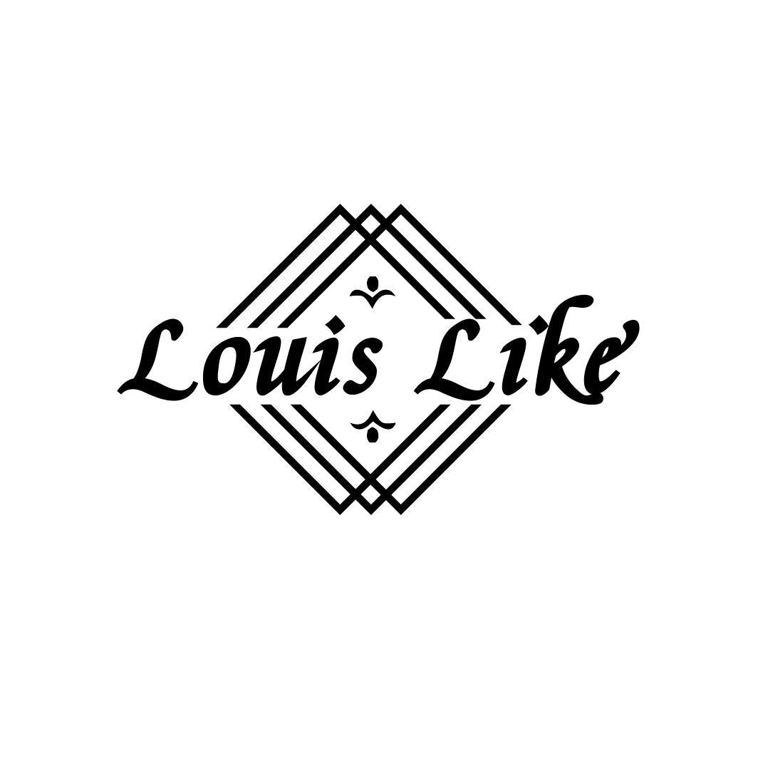 LOUIS LIKE