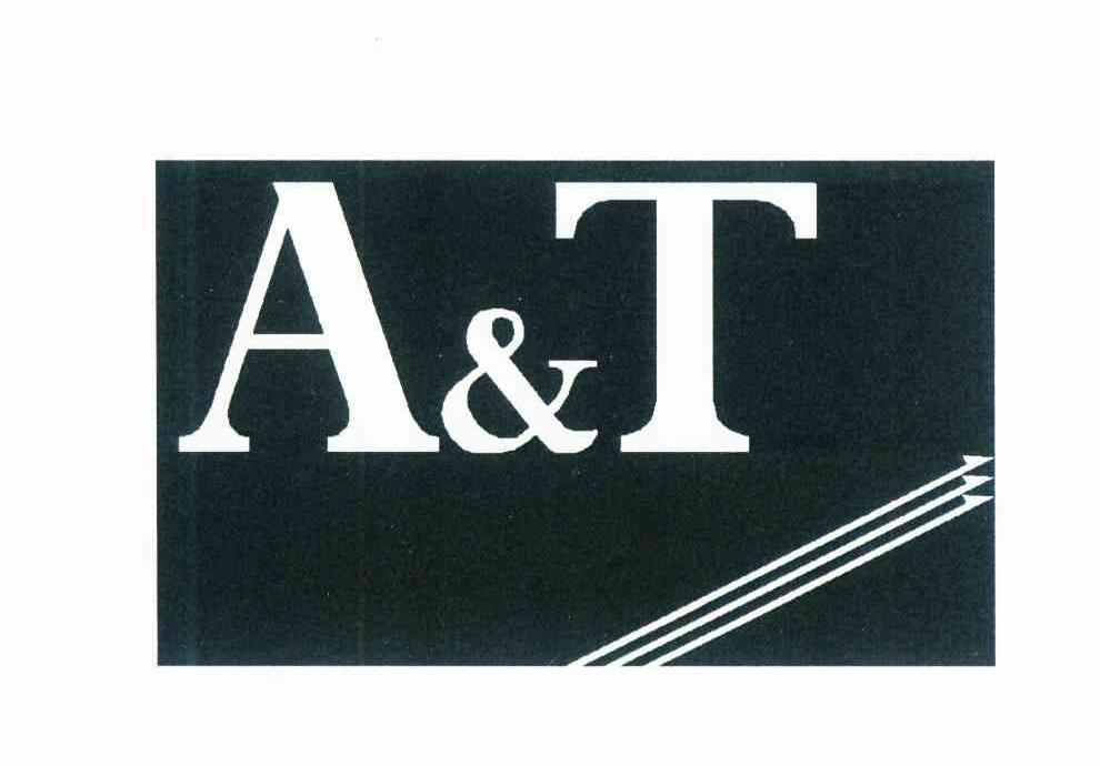 商标名称A&T商标注册号 12053474、商标申请人A & T株式会社的商标详情 - 标库网商标查询