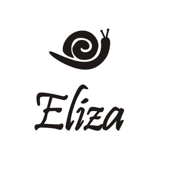 商标名称ELIZA商标注册号 10562505、商标申请人汕头市春宝化妆品实业有限公司的商标详情 - 标库网商标查询